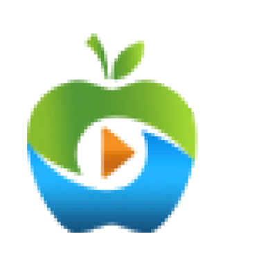 Maccms