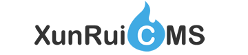 XunRuiCMS
