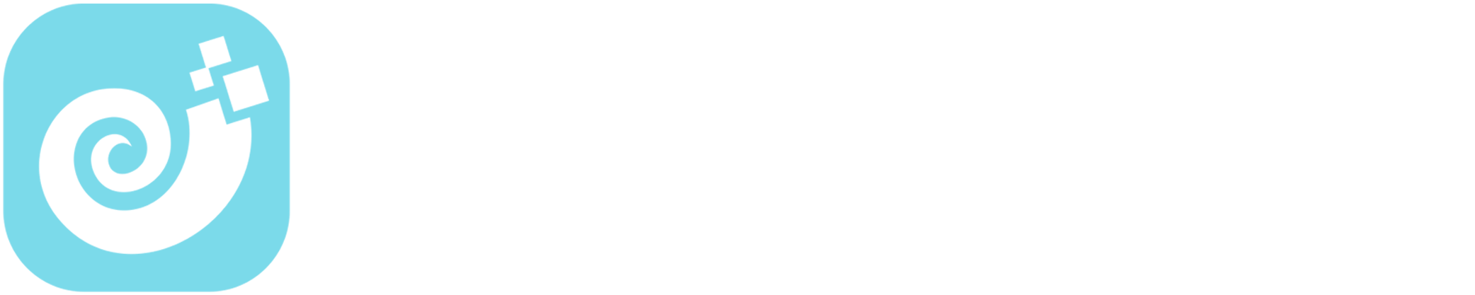 海螺主题模板