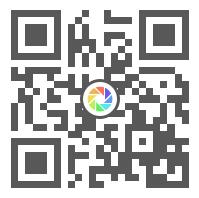 职业技能教育招生网织梦学校模板