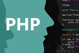 phpcms显示验证码出错怎么办？
