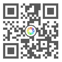 基建工程项目公司企业站织梦模板（两站合一）