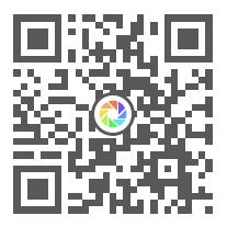 响应式容器机械类网站织梦自适应模板