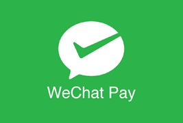 分享封装的一个PHP微信支付的类库（扫码、H5、小程序）