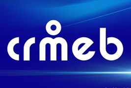 crmeb v3订单导出功能提示连接永久转移，错误500问题修复