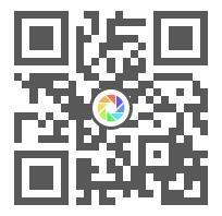 成人高考自考教育信息新闻资讯织梦模板
