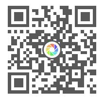 搞笑图片幽默笑话网织梦自适应模板