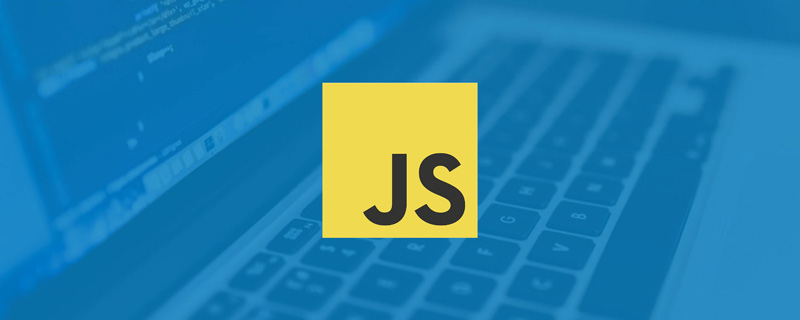 总结分享： 6 种JavaScript的打断点的方式（收藏学习）