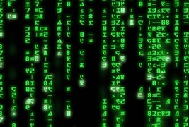 Discuz3.4特殊字符乱码解决方案