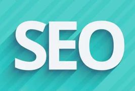 Seo职场新人要怎样才能把seo做好呢
