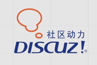 Discuz不使用插件实现简单的打赏功能