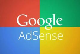GoogleAdsense国内加载慢怎么解决？js异步加载解决谷歌广告拖网站速度