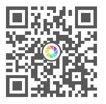 跨境电商代运营店铺托管类网站源码