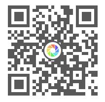 环保污水处理设备类网站织梦响应式模板