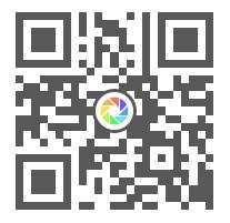 螺纹螺钉电镀机械配件类织梦营销型模板