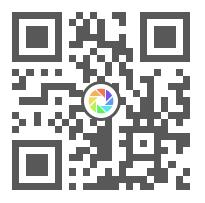 织梦发电机机电机械设备类网站织梦营销模板