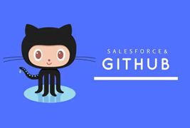 只需修改hosts轻松解决github打不开问题
