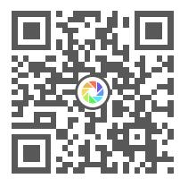 HTML5车辆上牌过户验车服务类网站织梦模板