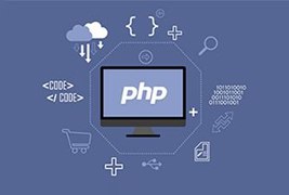 PHPcms v9 去掉编辑器上传图片的宽高样式