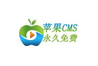苹果CMS按星期几调用信息教程