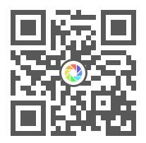 绿色制药厂药业公司营销型企业网站织梦模板