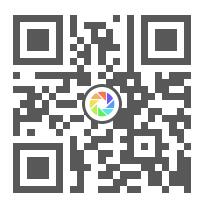 营销型空气净化器家用电器类网站织梦模板