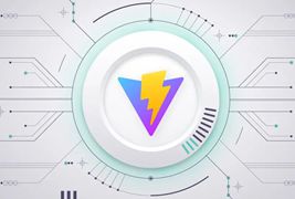 Vite3.0发布了，看看Vite3.0的新特性