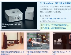 PHPCMS V9 文章列表循环样式自定义方法