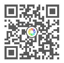 原创鲜花购物商城网站织梦模板源码