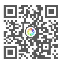 管道接头五金耗材生产类网站织梦自适应模板