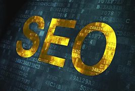 SEO优化-百度规则解析