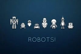 DEDECMS robots文件SEO优化设置的具体方法