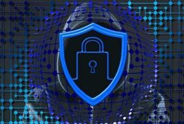PHP Web应用程序中的常见安全漏洞