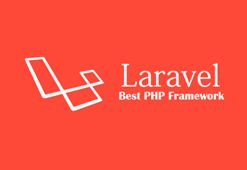 Laravel隐藏index.php的方法