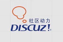 关于出现“对不起，您安装的不是正版应用..”的解决办法