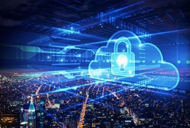 Dedecms5.7如何将系统的data目录迁移到web以外目录