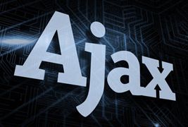 帝国CMS封装的ajax加载信息框架代码