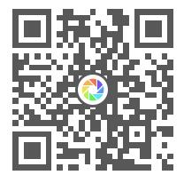 全屏品牌策划广告设计公司类织梦自适应模板
