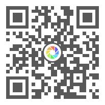响应式商会组织政府协会类网站织梦协会模板
