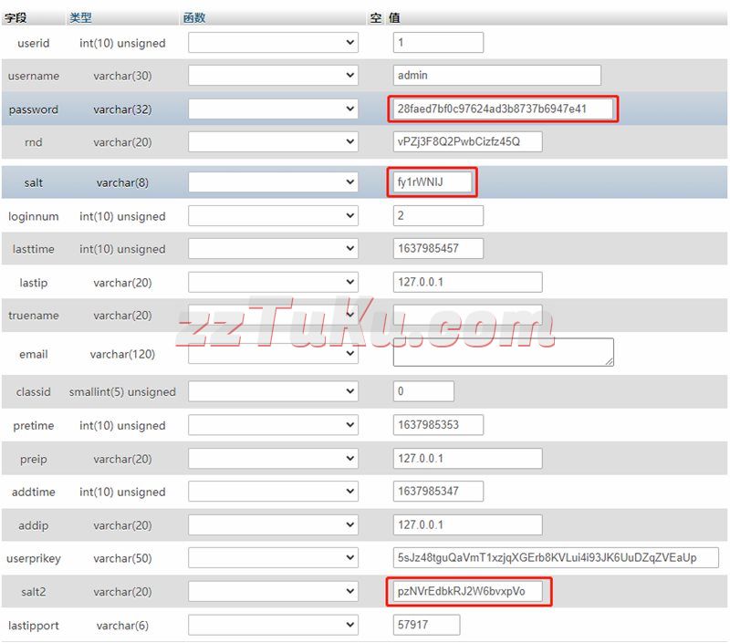 帝国CMS整站源码搭建教程/帝国CMS数据恢复教程