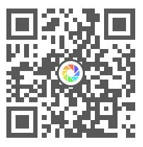 中英文双语响应式建筑行业织梦自适应模板