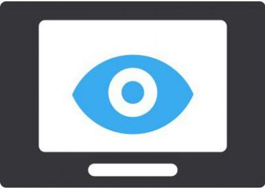 FCKeditor安装FLV视频插件,适用所有CMS