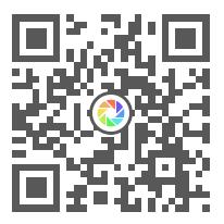 新闻资讯文章博客类自适应网站模板