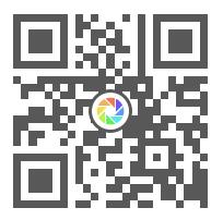 家政保洁月嫂保姆家政公司织梦营销型模板