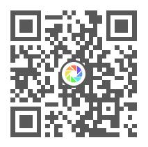 HTML5蓝色宽屏环保能源科技公司织梦企业模板
