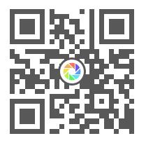 干果水果销售贸易公司网站织梦模板
