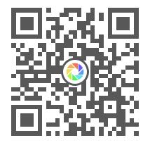 织梦网络公司SEO优化推广类带城市分站网站源码（自适应）