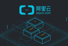 阿里云Composer全量镜像下载配置及常见问题解答