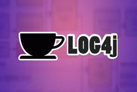 Apache Log4j 2.17.0已发布！看看解决了什么问题？