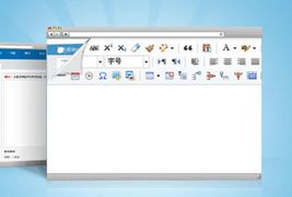 百度编辑器UEditor借助Prism.js实现文章代码高亮显示实用教程